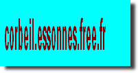 corbeil.essonnes.free.fr