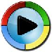 Fermeture_DDASS_Essonne_240310_04.mp3
